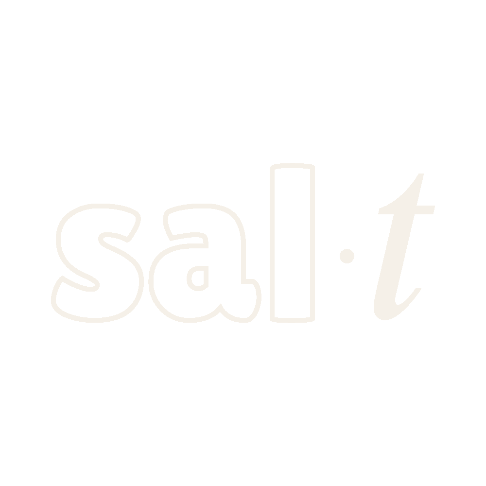 sal·t
